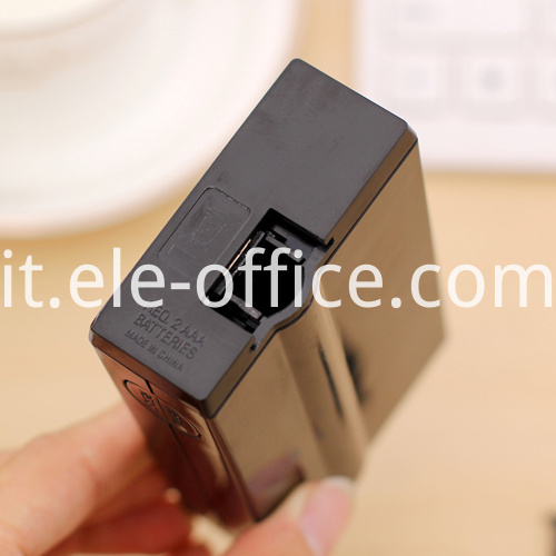 Cucitrice rs-9211 (13) stapler rs-9211 (13)